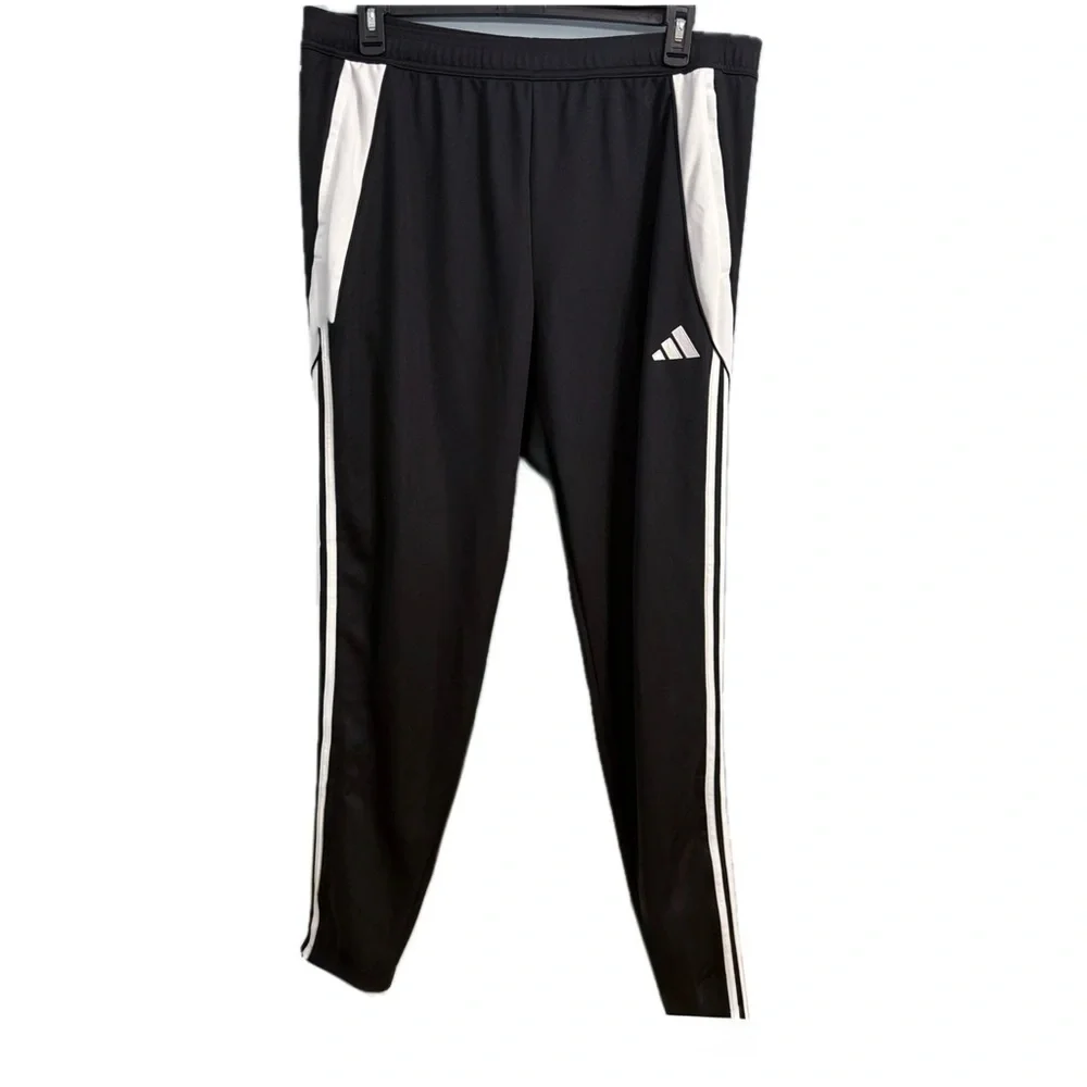 adidas nwt three